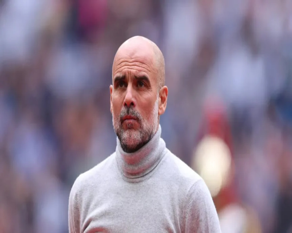 pep-guardiola_862x485