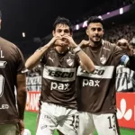 platense_862x485