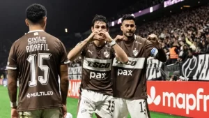 platense_862x485