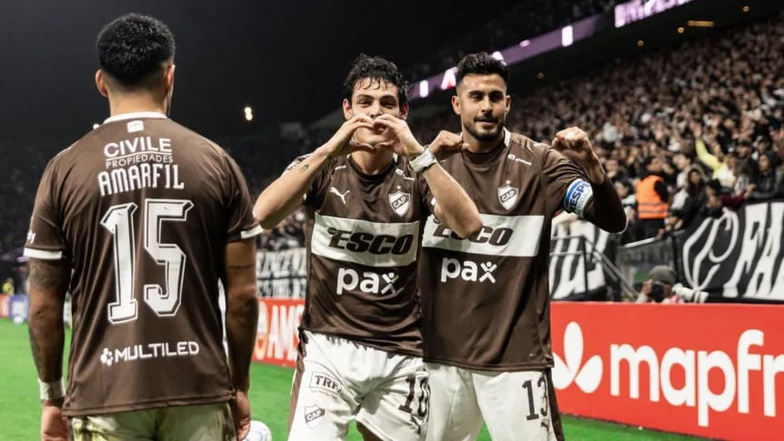 platense_862x485
