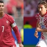 portugal-vs-croacia_416x234