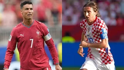 portugal-vs-croacia_416x234