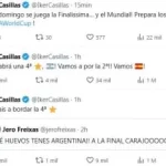 posteos-iker-casillas_416x234