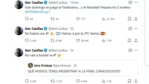 posteos-iker-casillas_416x234