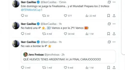posteos-iker-casillas_416x234