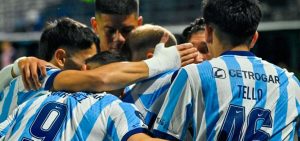 racing-1010x475