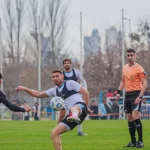 racing-goleo-a-gimnasia-de-mendoza-en-el-ultimo-amistoso-antes-del-debut-de-vojvoda_862x485