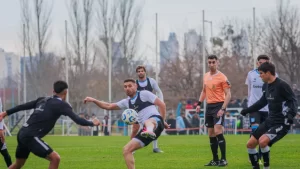 racing-goleo-a-gimnasia-de-mendoza-en-el-ultimo-amistoso-antes-del-debut-de-vojvoda_862x485