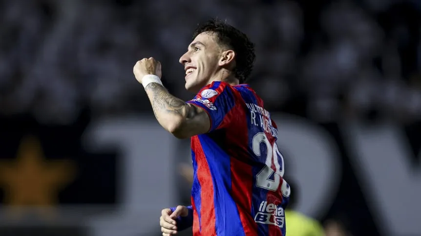 rodrigo-auzmendi-san-lorenzo-festejo-de-gol_862x485