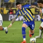rosario-central-vs-racing_416x234