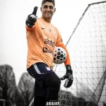 santiago-mele-_w862
