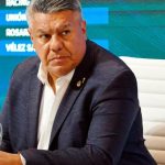tapia-1-1010x475