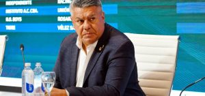 tapia-1-1010x475