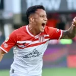 tiago-palacios-1