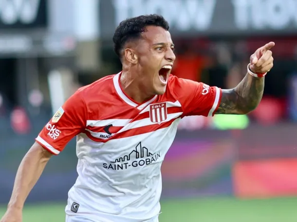 tiago-palacios-1
