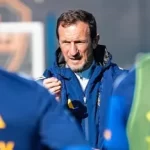 vasco-arruabarrena_416x234