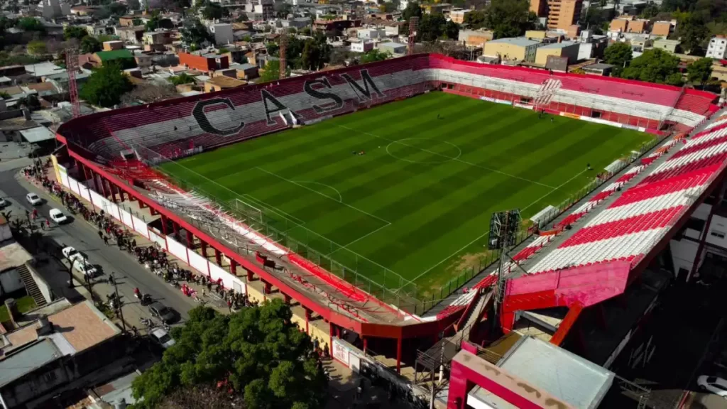 1200x675_final-entre-graneros-concepcion-fc-se-reanuda-puertas-cerradas-acceso-restringido-prensa-1150450-091845