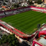 1200x675_final-entre-graneros-concepcion-fc-se-reanuda-puertas-cerradas-acceso-restringido-prensa-1150450-091845