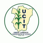 UCIT_logo_fondo_blanco_1024x768