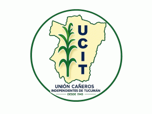 UCIT_logo_fondo_blanco_1024x768