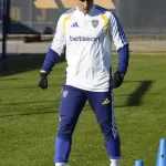 adam-bareiro-en-el-entrenamiento-de-boca_416x555