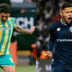 aldosivi-vs-independiente-rivadavia_862x485
