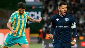 aldosivi-vs-independiente-rivadavia_862x485