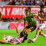 aldosivi-vs-union_862x485