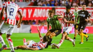 aldosivi-vs-union_862x485