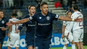 alex-arce_862x485