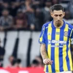 angel-di-maria-rosario-central-_416x234