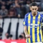 angel-di-maria-rosario-central-_862x485