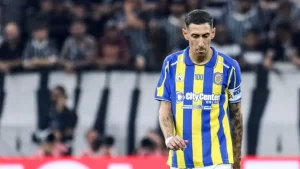 angel-di-maria-rosario-central-_862x485