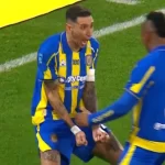 angel-di-maria-rosario-central-festejo-de-gol_862x485