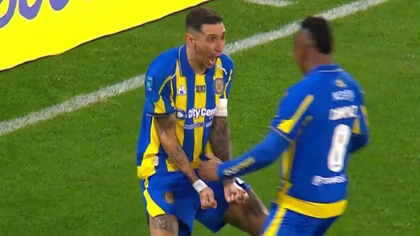 angel-di-maria-rosario-central-festejo-de-gol_862x485
