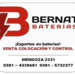 bernat_baterias_1024x768