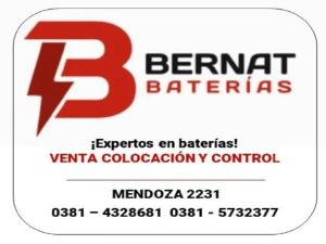 bernat_baterias_1024x768