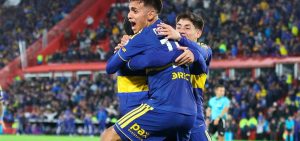 boca-2-1010x475