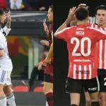 -boca-vs-estudiantes-por-el-torneo-clausura-formaciones-tv-horario-y-mas_862x485