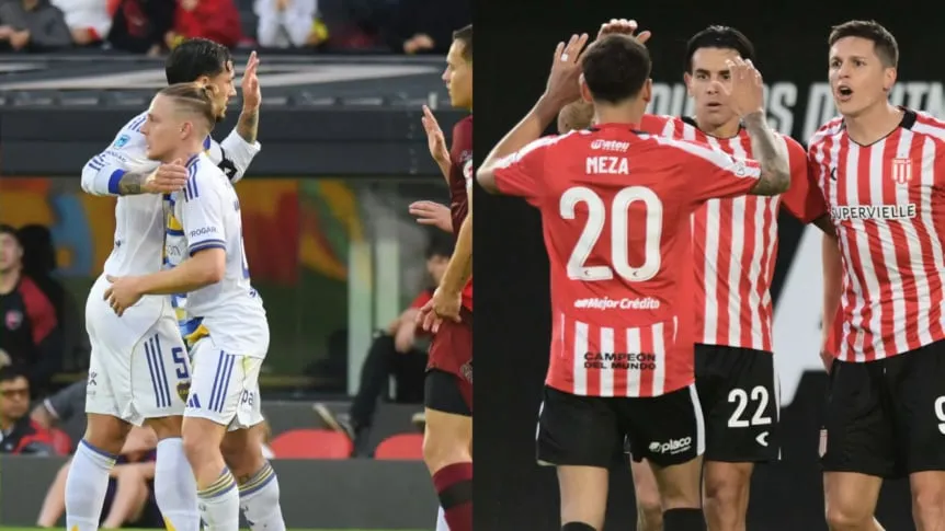 -boca-vs-estudiantes-por-el-torneo-clausura-formaciones-tv-horario-y-mas_862x485