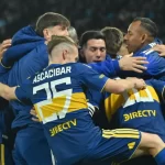 boca_862x485