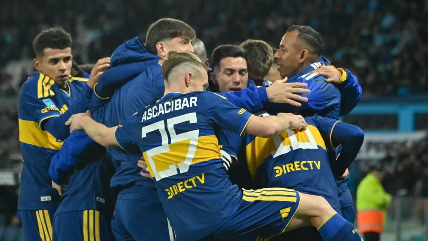 boca_862x485