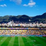 cancha-1010x475