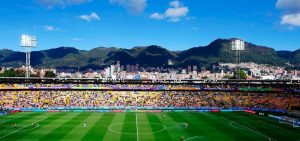cancha-1010x475