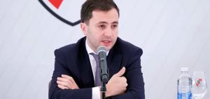 carlo-1010x475
