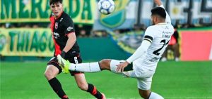 defensa-1010x475