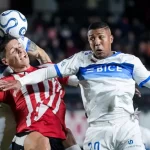 el-compacto-del-empate-entre-estudiantes-y-universidad-catolica-por-copa-libertadoret_862x485