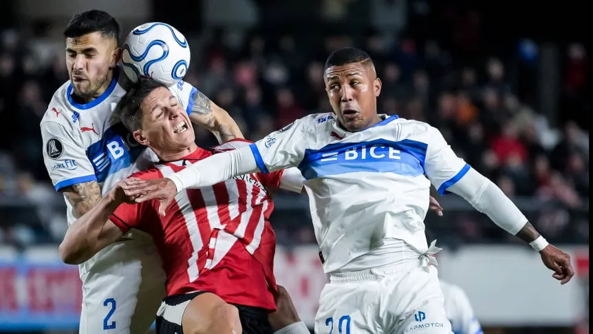 el-compacto-del-empate-entre-estudiantes-y-universidad-catolica-por-copa-libertadoret_862x485