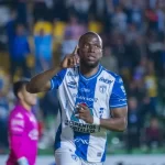 enner-valencia-_862x485