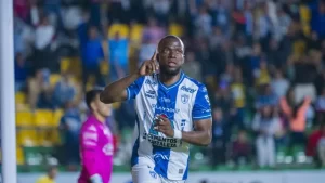 enner-valencia-_862x485